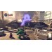 LEGO Marvel Collection (PS4, русские субтитры) LEGO Marvel Collection (PS4, русские субтитры)